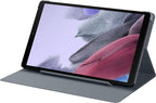 Samsung Tab A7 Lite 8.7" Gris 32GB (SM-T220NZAAXAR) (Renovado)