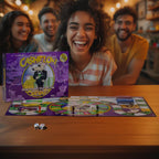 Juego de mesa (nueva edición) con la exclusiva bonus guía de estrategia Cashflow