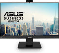 ASUS BE24EQK Monitor de negocios de 24 pulgadas con IPS Full HD 108...