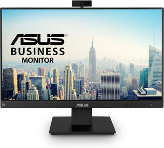 ASUS BE24EQK Monitor de negocios de 24 pulgadas con IPS Full HD 108...