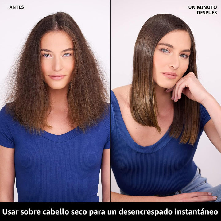 COLOR WOW Transformación en un minuto \u2013 Solución instantánea a...