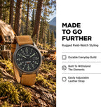 Timex Expedition Scout 40mm - Reloj para hombre
