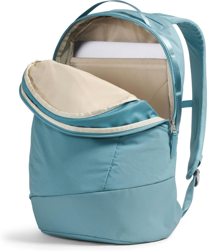 The North Face Mochila para mujer Isabella 3.0, Tamaño único