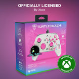 Turtle Beach Rematch Advanced Wired Gaming Controller Licensed for...