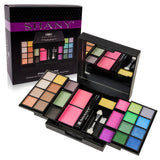 Set de maquillaje Shany "Woke Up Like This" - Sombras para...