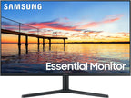 Monitor de computadora plano Samsung de 32" | Frecuencia de actuali...
