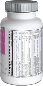 ScienceBased Health OcularEssentials - Multivitamínico diario