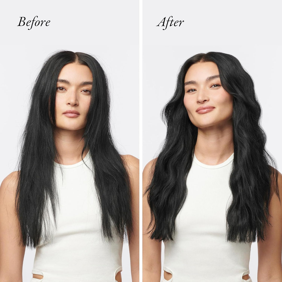 Oribe Hair Alchemy - Suero de tratamiento fortificante | Suero fort...