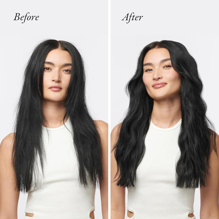 Oribe Hair Alchemy - Suero de tratamiento fortificante | Suero fort...