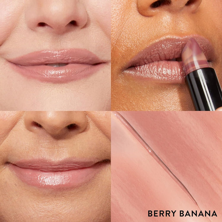 LAURA GELLER NEW YORK The Ultimate Glam Look - Kit de 5 piezas, dor...