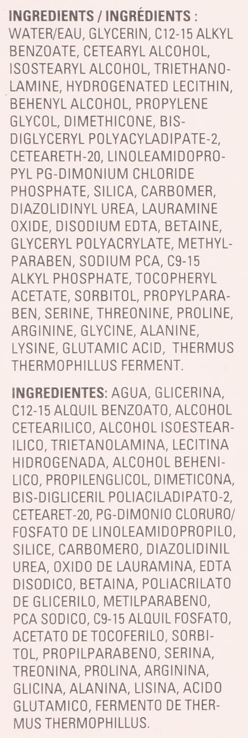 Mary Kay TimeWise Crema Hidratante Antiedad, Para Piel Normal\/Seca...