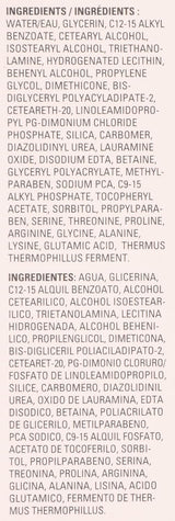 Mary Kay TimeWise Crema Hidratante Antiedad, Para Piel Normal\/Seca...