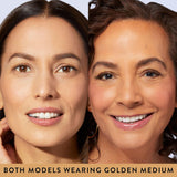 LAURA GELLER NEW YORK Laura's Must-Haves Kit de 3 piezas: base...