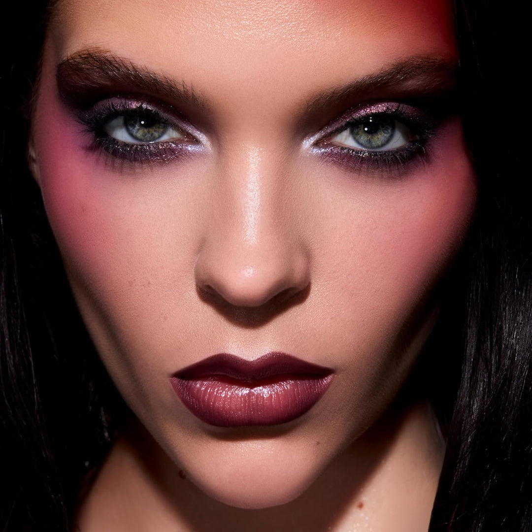 ColourPop x The Twilight Saga Eclipse Paleta de sombras de ojos \u2...