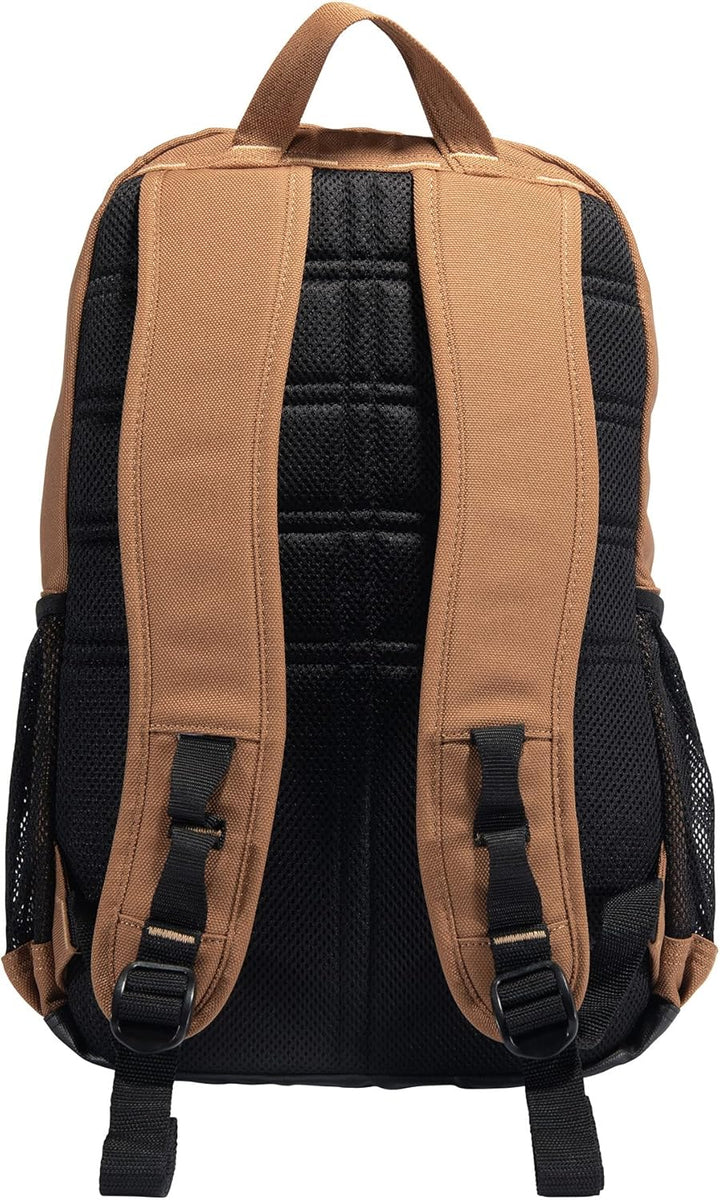 Mochila de trabajo Legacy de Carhartt, con bolsillo acolchado para...