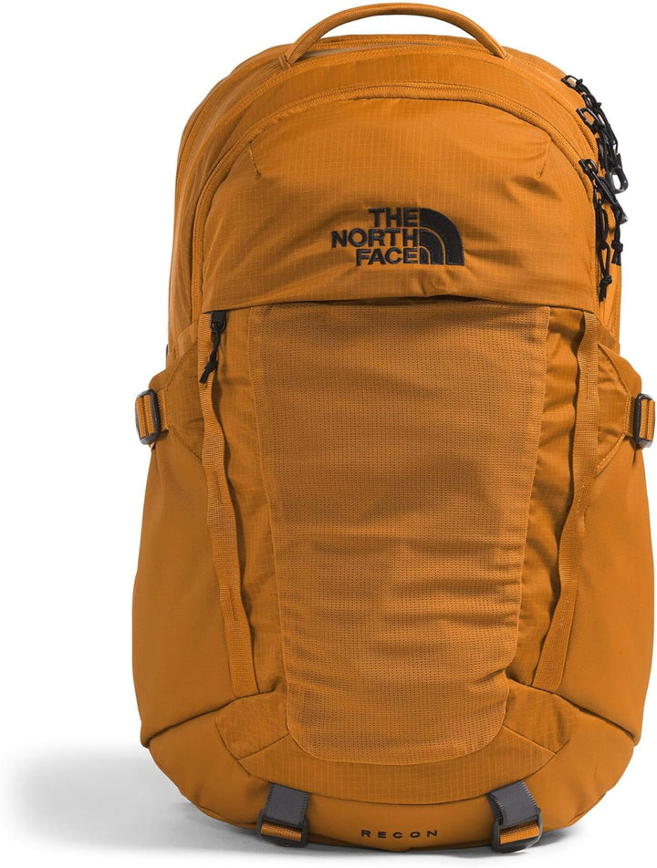 THE NORTH FACE Recon Mochila para laptop de todos los días | Mochil...