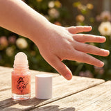Miss Nella Juegos de regalo de maquillaje para niños con esmalte de...