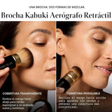LAURA GELLER NEW YORK Baked Balance-N-Glow Base Iluminadora - Media...