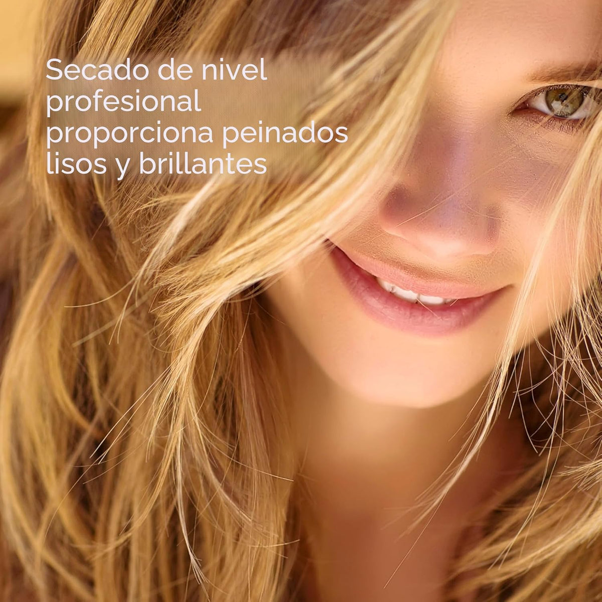 Infiniti PRO by Conair DigitalAIRE 2.0 - Secador de pelo iónico red...