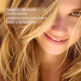 Infiniti PRO by Conair DigitalAIRE 2.0 - Secador de pelo iónico red...
