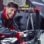Mob Armor MobNetic Maxx - Soporte magnético para teléfono de coche, color