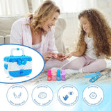 Juegos de maquillaje para niñas \u2013 Maquillaje para niños de 8 a...