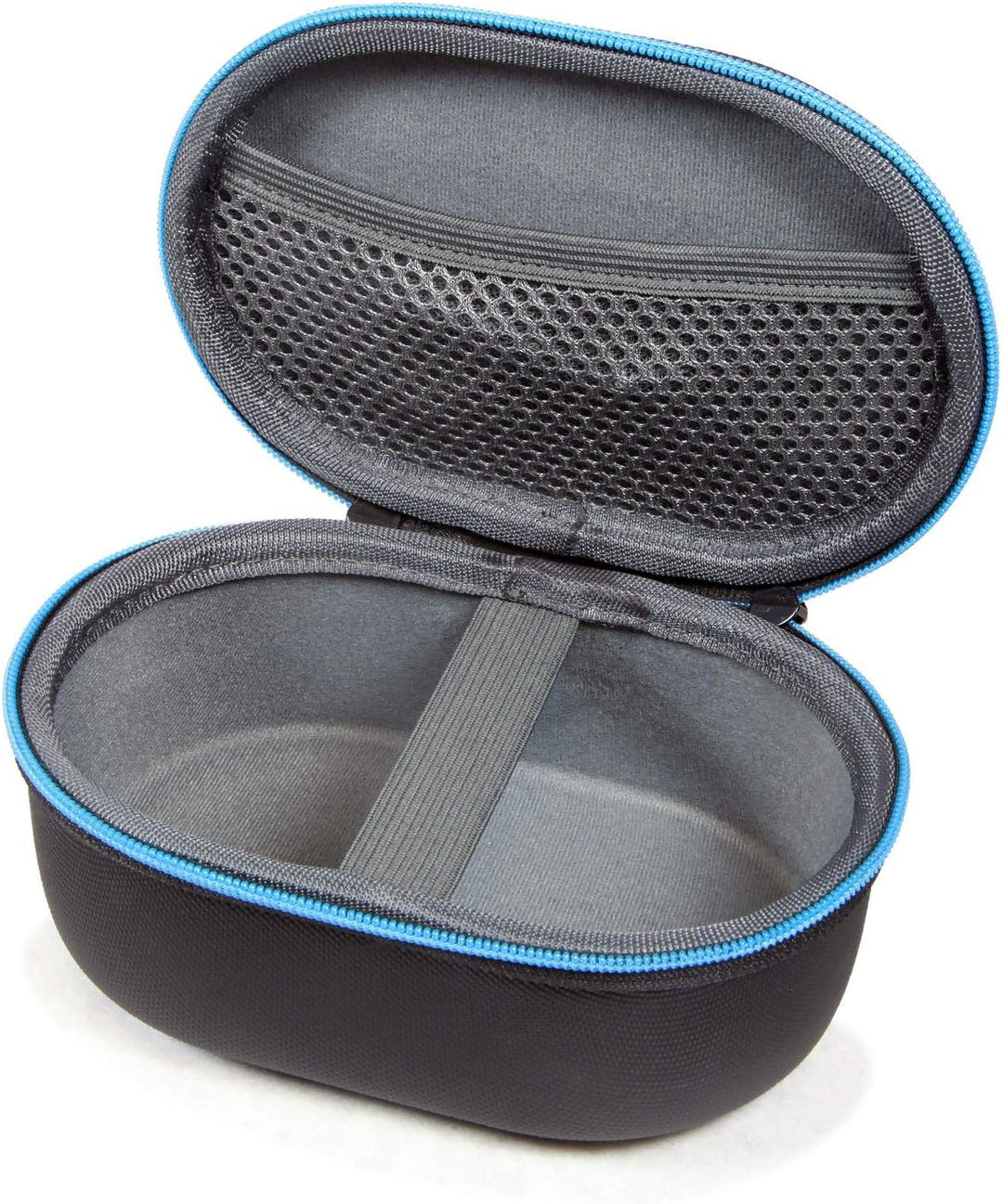 JBL Altavoz Bluetooth portátil Clip 4 (negro) + paquete con divvi!...