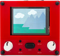 Tech-A-Sketch Kit de electrónica - Kit de dibujo STEM DIY a