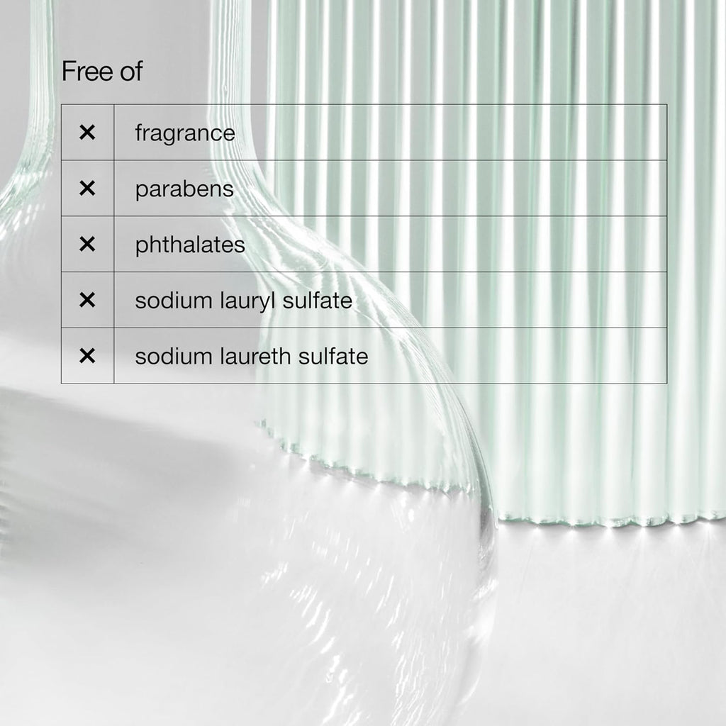 Clinique Redness Solutions - Set de cuidado de la piel para el tratamiento