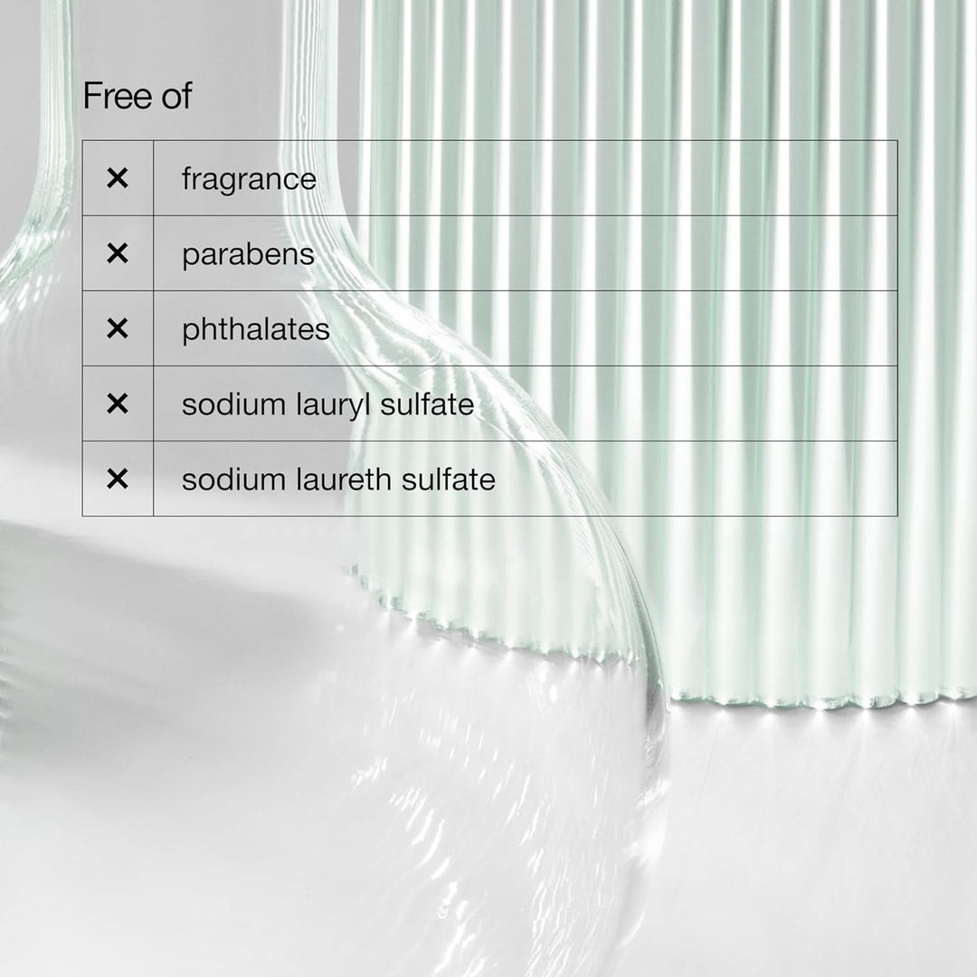 Clinique Redness Solutions - Set de cuidado de la piel para el trat...