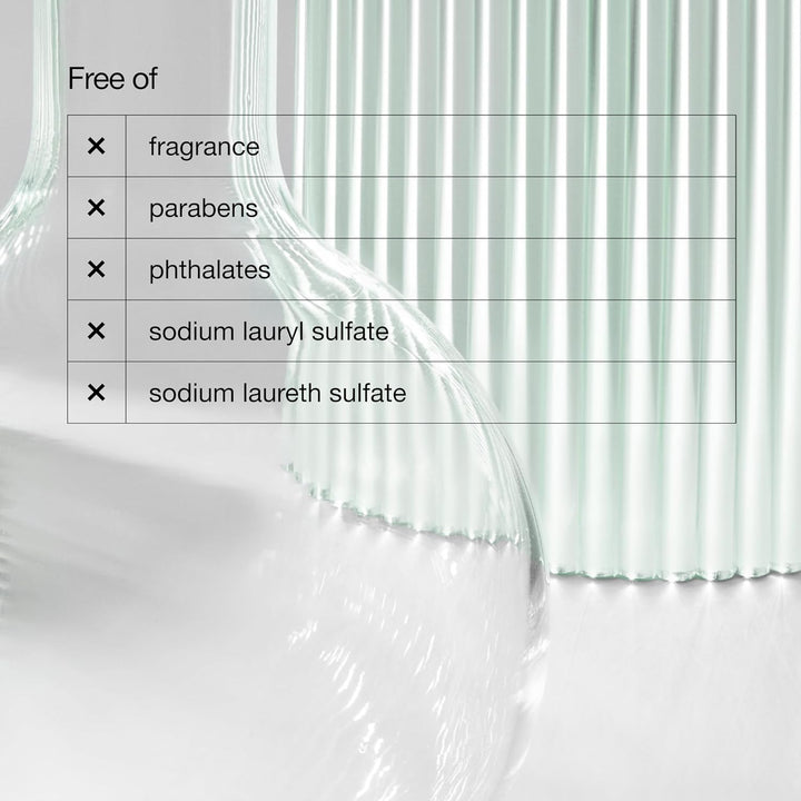 Clinique Redness Solutions - Set de cuidado de la piel para el trat...