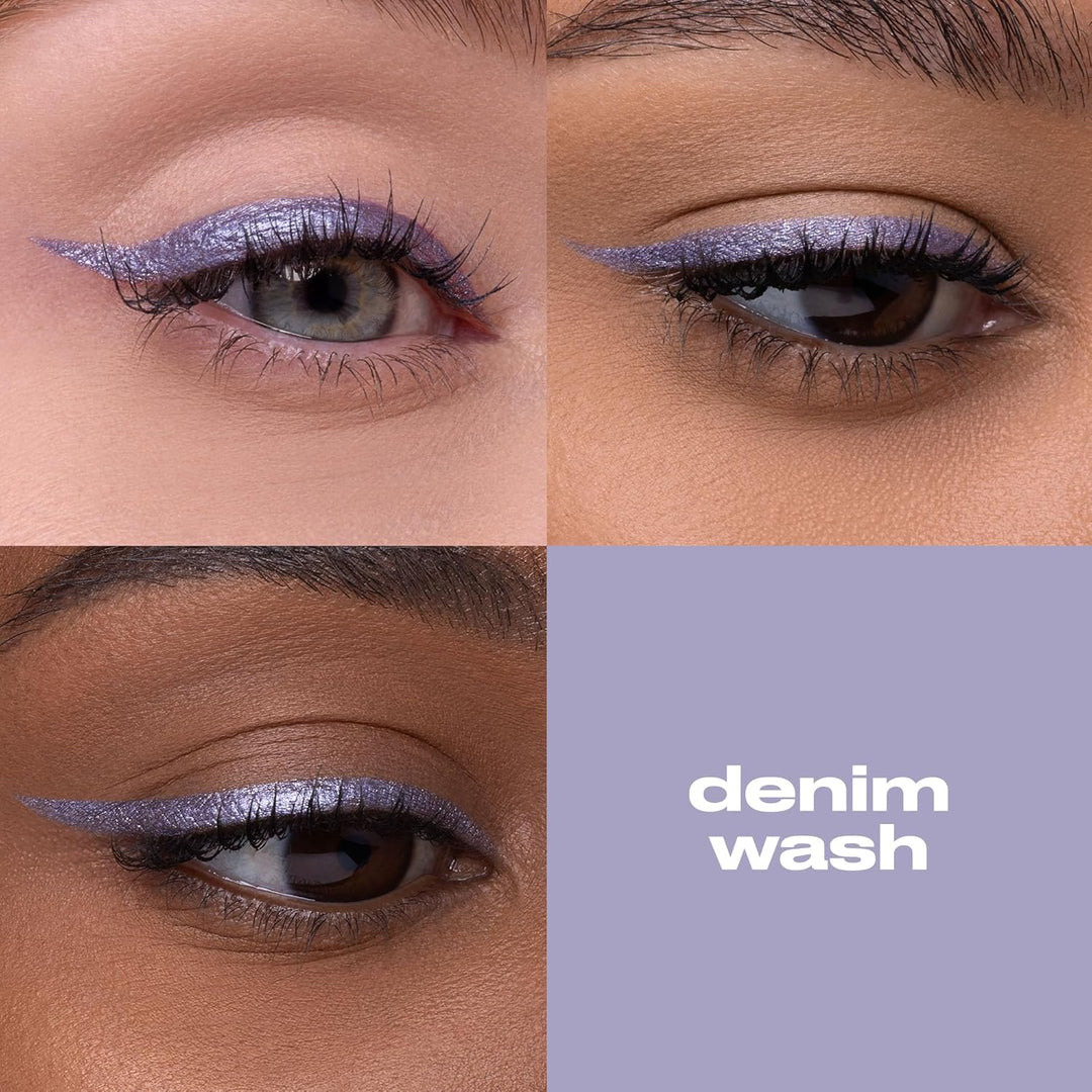 Urban Decay 24\/7 Liquid Stick Waterproof Eyeliner - Smudge-Proof,...
