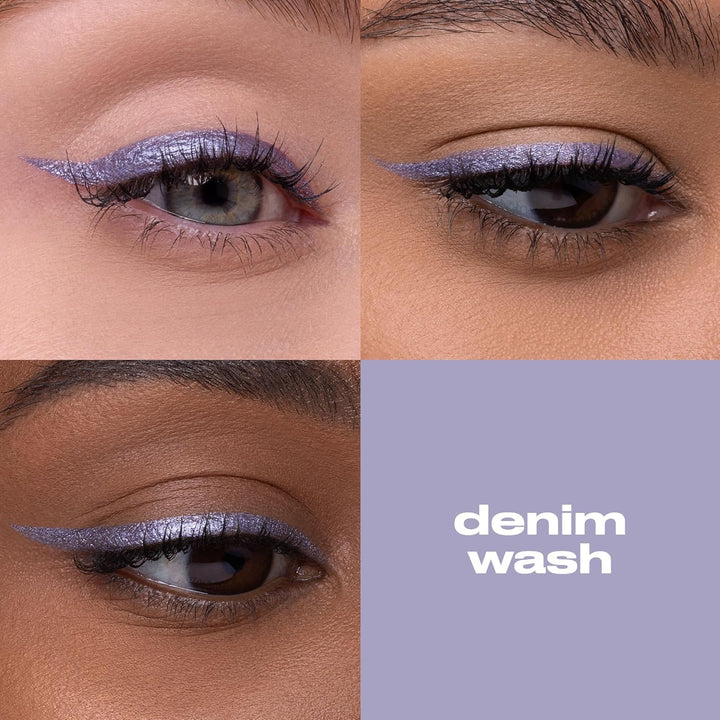 Urban Decay 24\/7 Liquid Stick Waterproof Eyeliner - Smudge-Proof,...