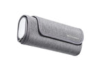 Withings BPM Connect - Brazalete digital de presión arterial y monitor de frecuencia cardíaca - Brazalete de presión arterial para máquina de presión arterial, aprobado por la FDA, elegible para FSA