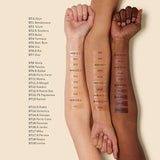 ILIA - Tinte de piel Super Serum SPF 40 | No comedogénico, vegano,...