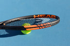 HEAD IG Challenge Team - Raqueta de tenis