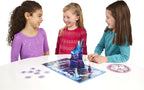 Disney Pop-Up Magic Frozen Juego