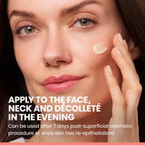 Avène Retrinal Intensive Multi-Corrective Cream, Retinal Face Cream...