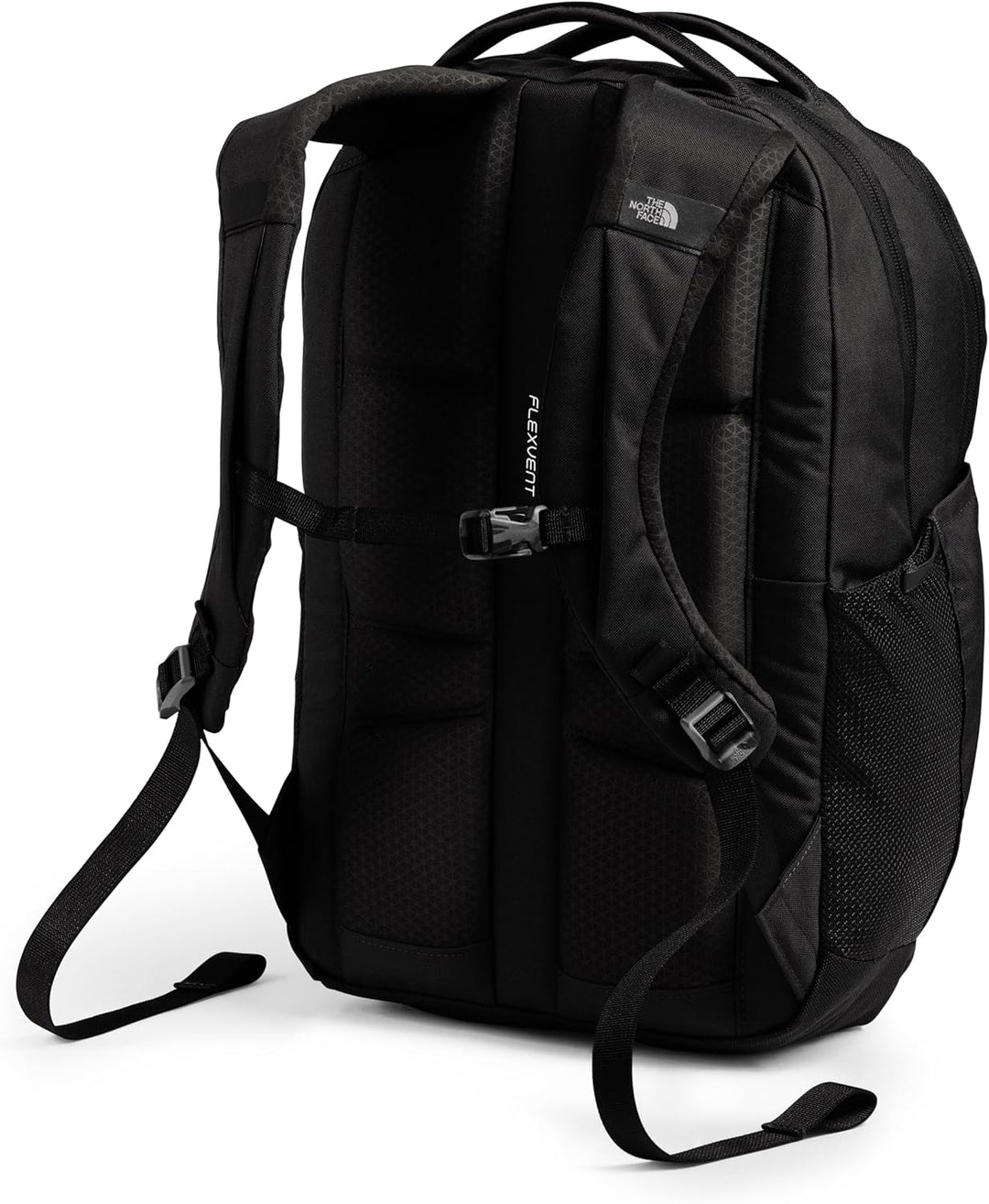 THE NORTH FACE Mochila para portátil Vault Everyday para mujer | Bo...
