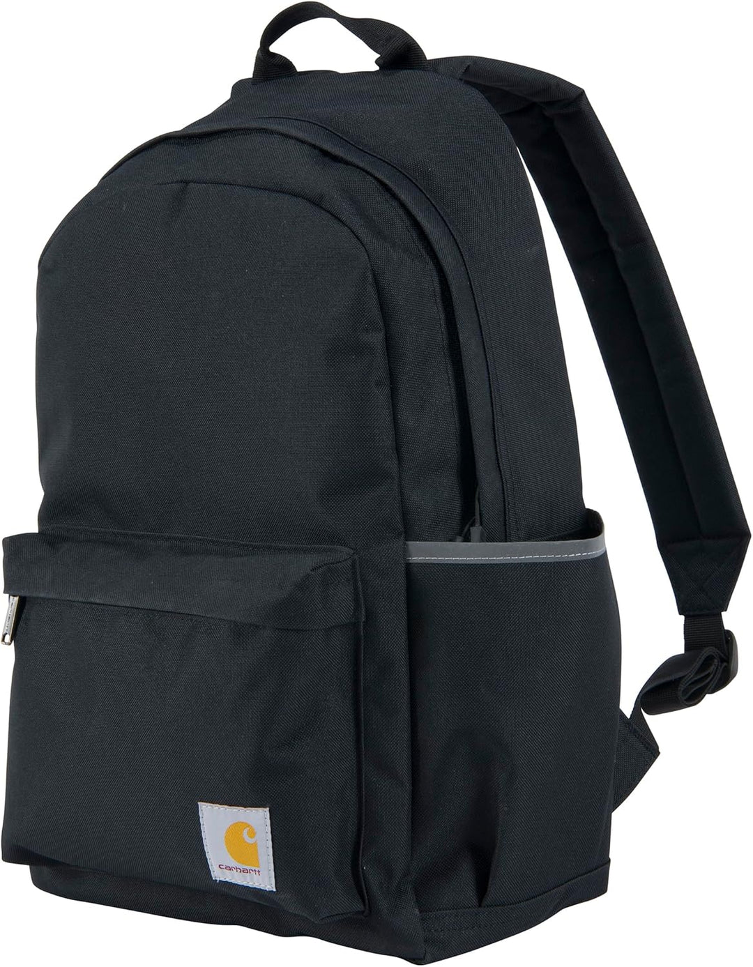 Carhartt Mochila clásica para laptop de 21 L, duradera y resistente...