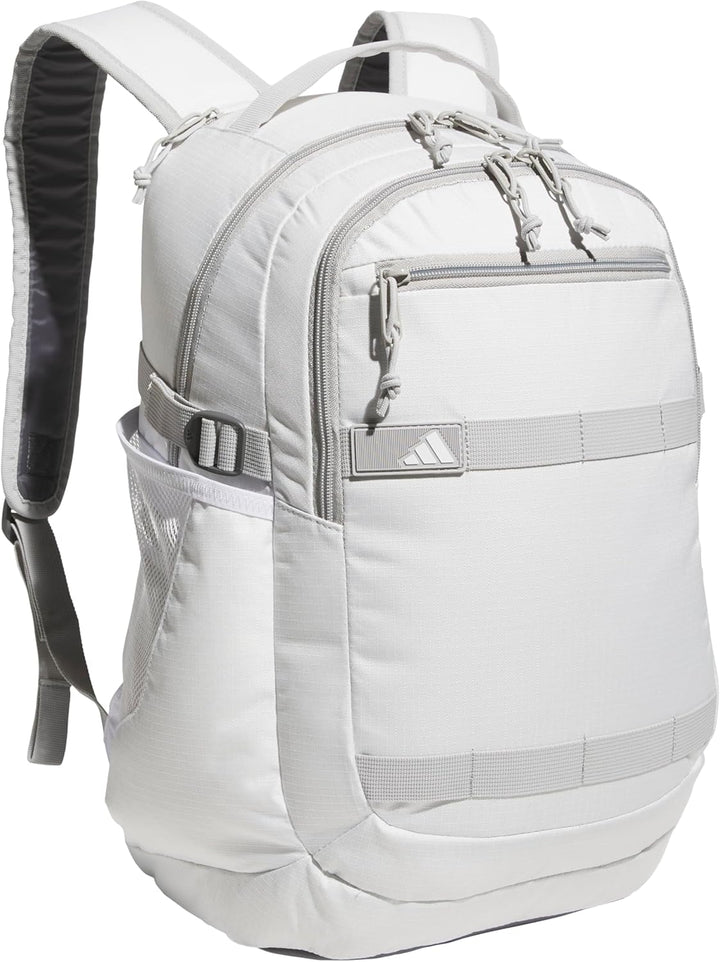Mochila Impulse, bolsa deportiva para hombres y mujeres, duradera y...