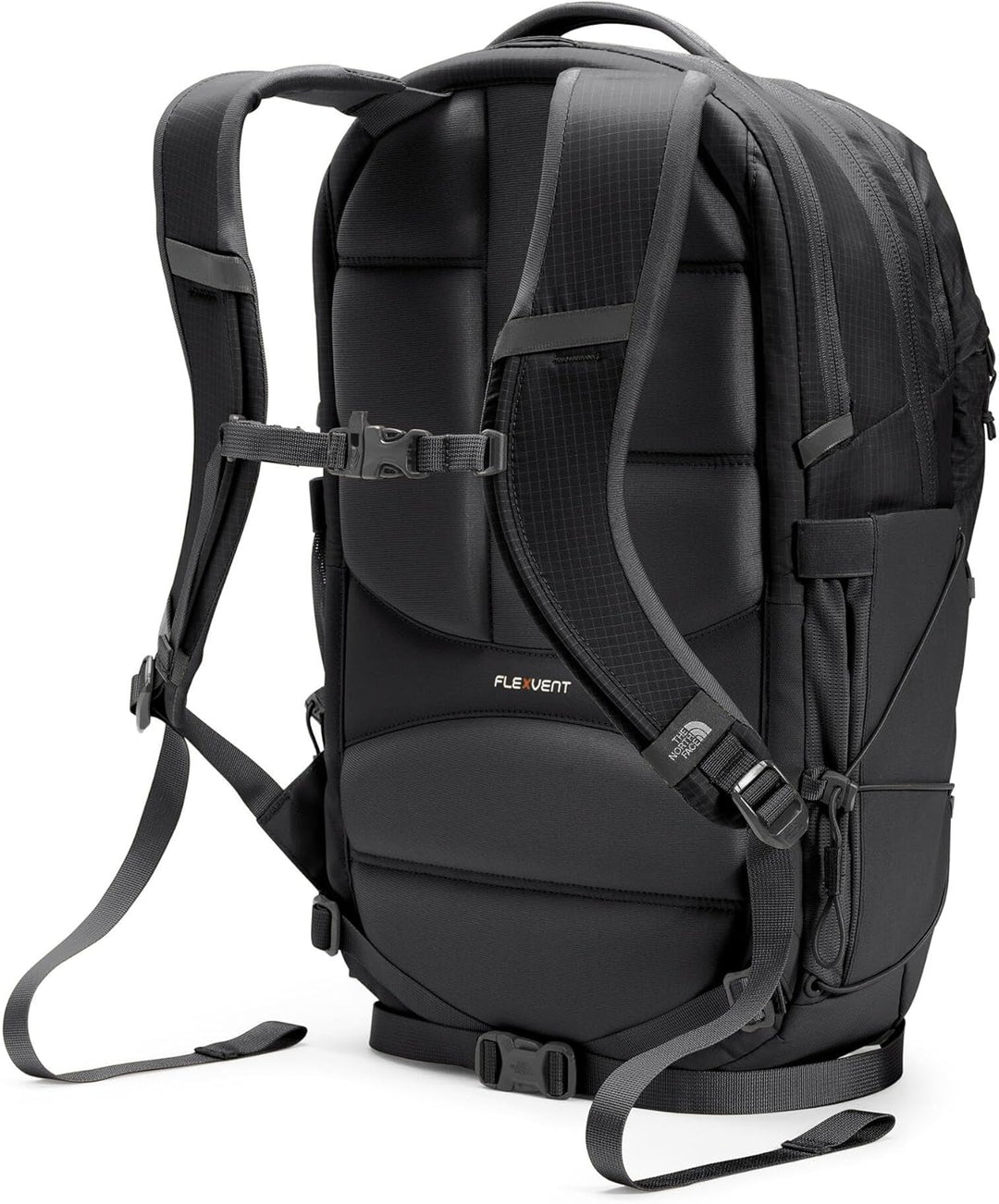 The North Face Mochila para laptop para mujer Borealis Commuter | B...