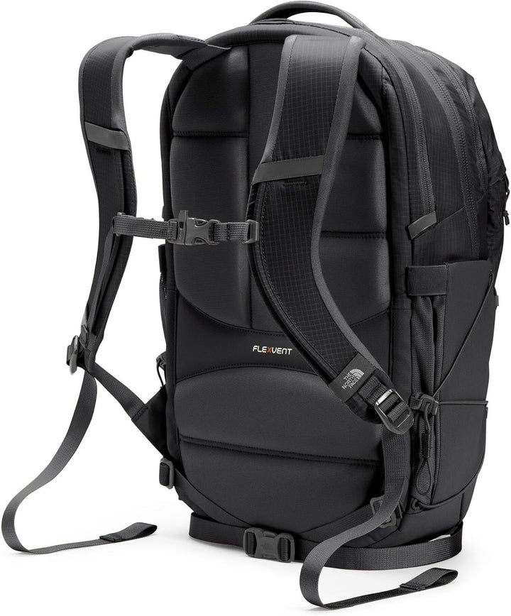 The North Face Mochila para laptop para mujer Borealis Commuter | B...