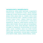 Moroccanoil Hydration Shampoo