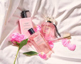 Victoria's Secret - Fragancia fina Bombshell de 8.4 onzas en es...