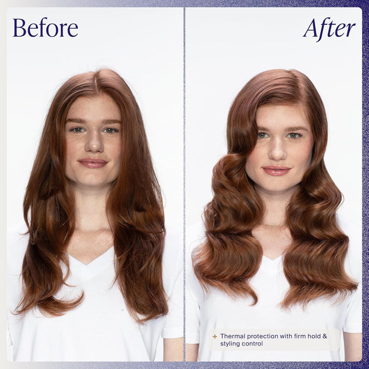 Kenra Thermal Styling Spray 19 | Heat Protection Spray