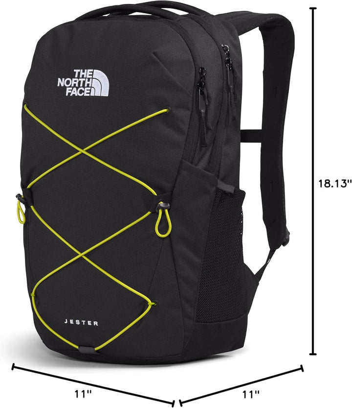 The North Face Mochila para portátil Jester Everyday