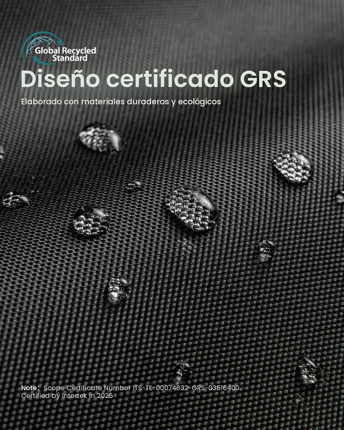 Tomtoc 360 Funda protectora para laptop de 15 pulgadas 2025 Nuevo M...
