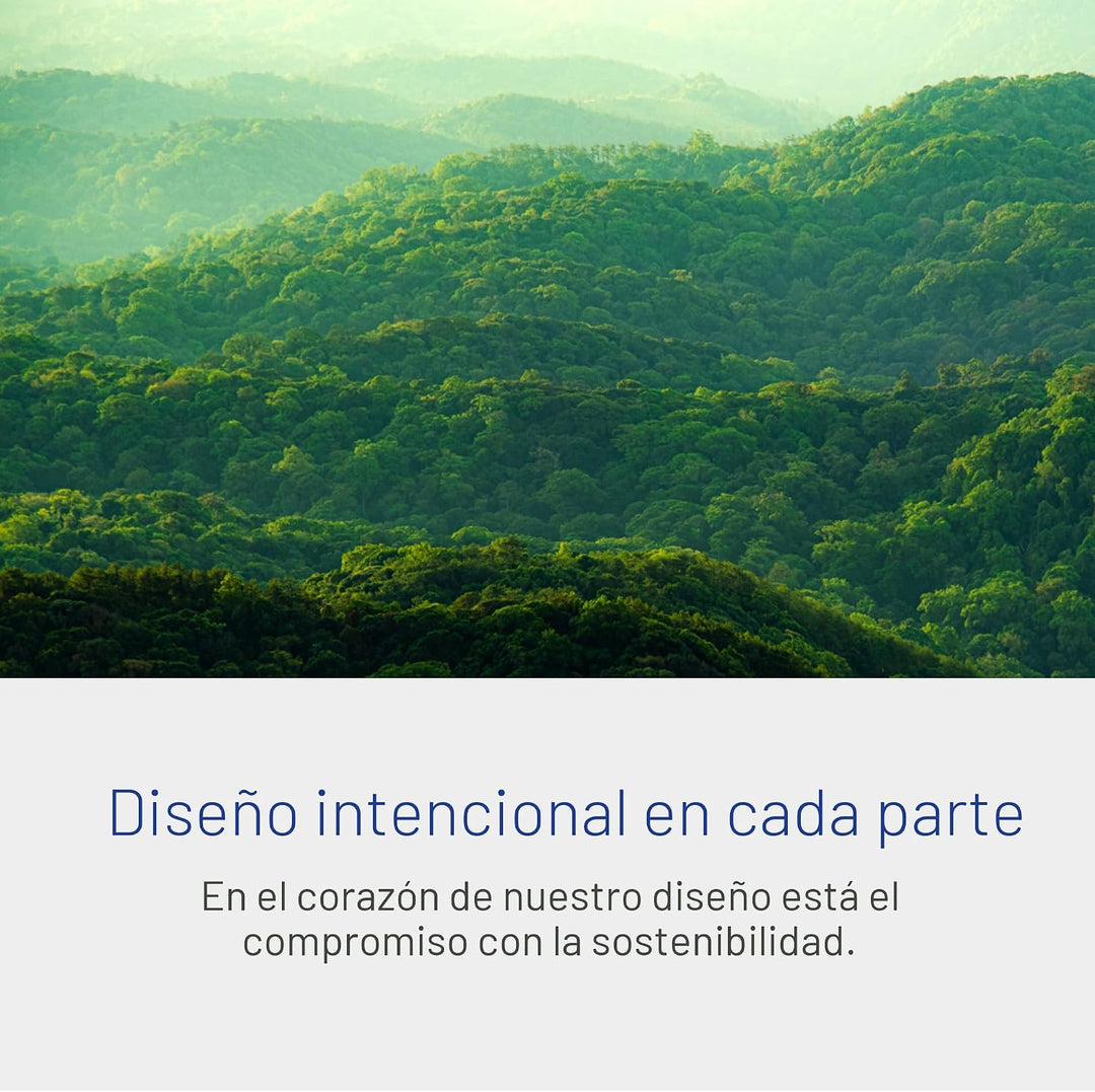 Dell Monitor 24 - SE2426H - Pantalla FHD de 23.8 pulgadas (1920x108...