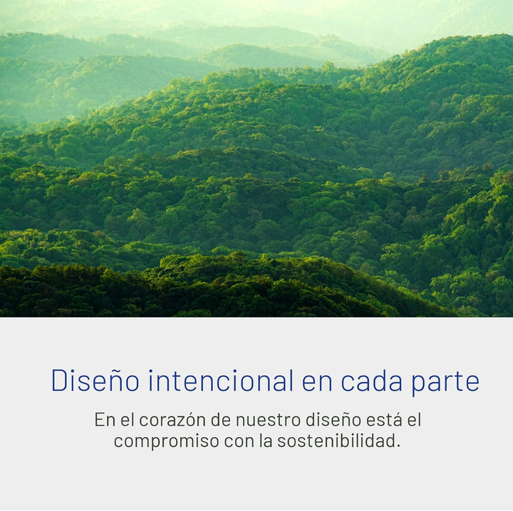 Dell Monitor 24 - SE2426H - Pantalla FHD de 23.8 pulgadas (1920x108...